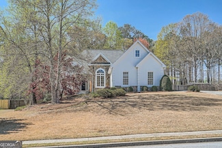 3619 Elinburg Ct NE, Buford, GA 30519