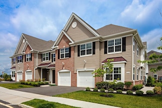2701 Stallion Cir E, Toms River, NJ 08755