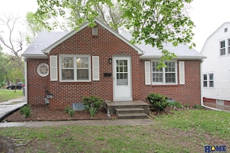 3310 Orchard St, Lincoln, NE 68503