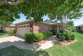 1445 Birmingham Forest Dr, Frisco, TX 75034