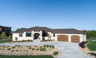 5767 Pelican Shores Dr, Longmont, CO 80504