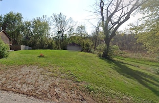 26781 W Wooster Ln, Ingleside, IL 60041