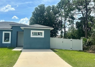 810 Glastonbury Dr, Poinciana, FL 34758