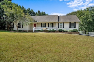 238 Butler Rd, Williamston, SC 29697