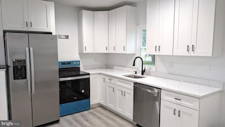 150 Nightingale Ave Unit B, Stephens City, VA 22655