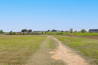 5342 Settlement Dr, Sealy, TX 77474