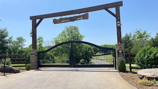 0 Cashton Ct Unit 1184356, Washington, OK 73093