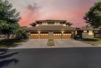 39 Awela Cir Unit 402, Wailuku, HI 96793
