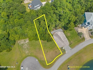 103 Night Heron, Holly Ridge, NC 28445