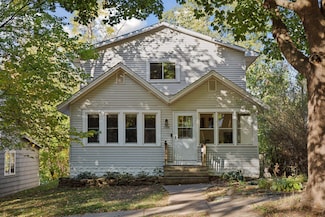 2938 Fillmore St NE, Minneapolis, MN 55418