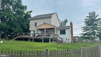 1032 Weirs Rd, Edgewater, MD 21037