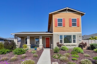 903 Wyatt Ln, Winters, CA 95694