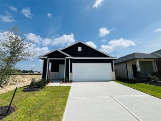 1511 Brenda Jean Dr, Barrett, TX 77532