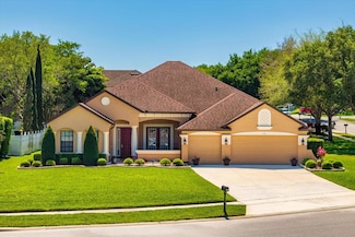 755 Country Charm Cir, Oviedo, FL 32765