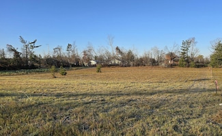 TBD Lake Ave NE, Bemidji, MN 56601