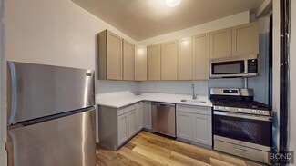 520 E 83rd St Unit B 2, New York, NY 10028