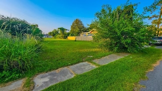 Lot 15 Avenue C, Port St. Joe, FL 32456