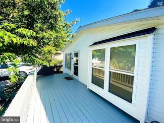245 Sand Castle Blvd, Fruitland, MD 21826