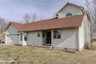 7140 Anneta Rd, Leitchfield, KY 42754