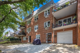 85-45 Abingdon Rd, Jamaica, NY 11415
