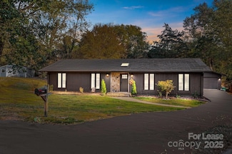 7204 Killingdeer Ln, Charlotte, NC 28226