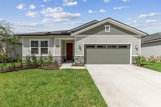 75309 White Rabbit Ave, Yulee, FL 32097