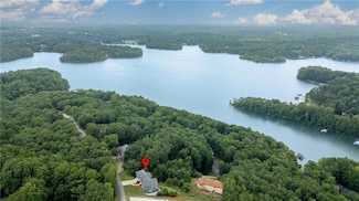 3102 Manor Ridge, Gainesville, GA 30506