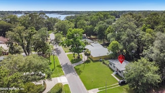 2143 Newberry Rd, Jacksonville, FL 32218