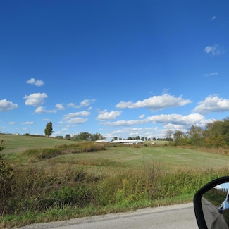 0 Maddox Pike Unit 44014, Flemingsburg, KY 41041