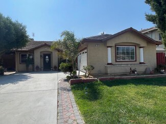 864 Las Flores St, Soledad, CA 93960