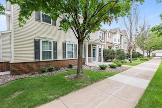 11050 Goodhue St NE Unit B, Minneapolis, MN 55449