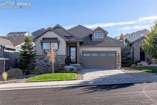 2490 Lassen Ln, Castle Rock, CO 80109
