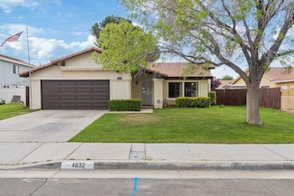 4632 E Avenue R-6, Palmdale, CA 93552