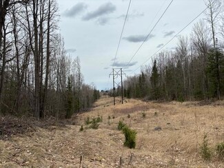 80 Acres Hightower Rd, Webb, WI 54442