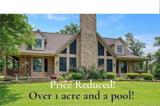 2002 Moses Creek Ct, College Station, TX 77845