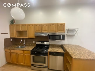 224 Cumberland St Unit 2, Brooklyn, NY 11205