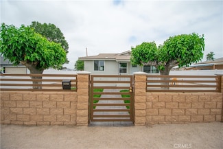 14723 Walters St, Corona, CA 92880