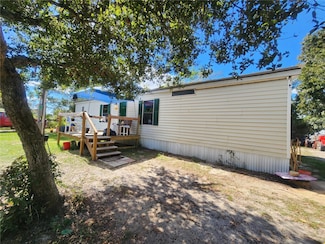 9660 SE 308th Terrace, Altoona, FL 32702