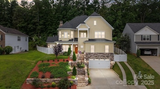 2117 Middlebridge Ct, Fort Mill, SC 29715