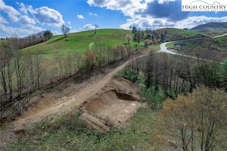 11 Monteagle Rd Unit Lot 11, Banner Elk, NC 28604