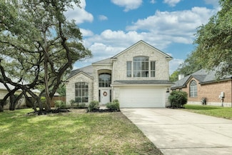 2106 Lobelia Dr, Cedar Park, TX 78613