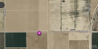 0 Quail Ave, Kettleman City, CA 93239