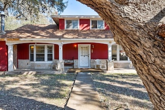 1473 County Road 411, Uvalde, TX 78801