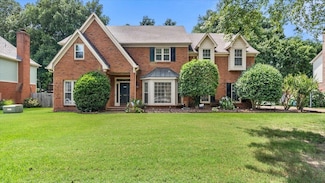 1959 Kilbirnie Dr, Germantown, TN 38139