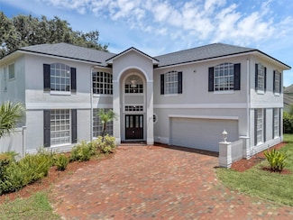 1121 Needlewood Loop, Oviedo, FL 32765