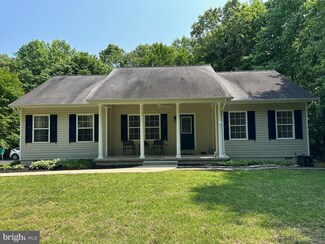 39985 George G Place, Mechanicsville, MD 20659