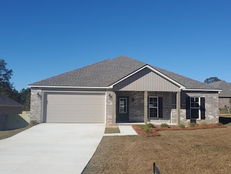 10 Golden Oak, Hattiesburg, MS 39402