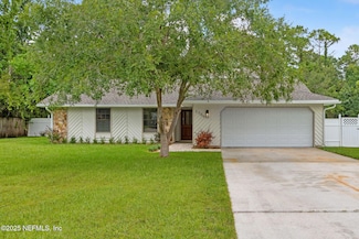 2709 Hidden Creek Dr, Jacksonville, FL 32226