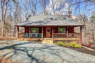 6 Watts Cir, Palmyra, VA 22963