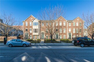 218 N New Jersey St, Indianapolis, IN 46204